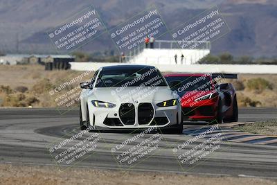 media/Nov-23-2025-Speed Ventures (Sun) [[88f20b6e61]]/1-Red Group/Session 2 (Turn 4)/